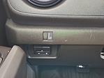 2025 Chevrolet Colorado Crew Cab 4x4 Pickup for sale #S1134352 - photo 22