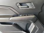 2025 Chevrolet Colorado Crew Cab 4x4 Pickup for sale #S1134352 - photo 23