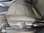 2025 Chevrolet Colorado Crew Cab 4x4 Pickup for sale #S1134352 - photo 24