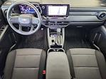 2025 Chevrolet Colorado Crew Cab 4x4 Pickup for sale #S1134352 - photo 25