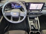 2025 Chevrolet Colorado Crew Cab 4x4 Pickup for sale #S1134352 - photo 26