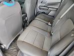 2025 Chevrolet Colorado Crew Cab 4x4 Pickup for sale #S1134352 - photo 29