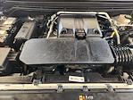 2025 Chevrolet Colorado Crew Cab 4x4 Pickup for sale #S1134352 - photo 30