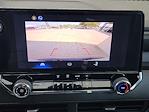 2025 Chevrolet Colorado Crew Cab 4x4 Pickup for sale #S1134352 - photo 6