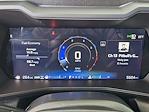 2025 Chevrolet Colorado Crew Cab 4x4 Pickup for sale #S1134352 - photo 7