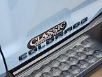 2025 Chevrolet Colorado Crew Cab 4x4 Pickup for sale #S1134352 - photo 9