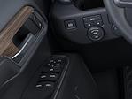 2025 Chevrolet Silverado 1500 Crew Cab 4x4 Pickup for sale #S1134355 - photo 22