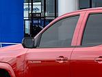 2025 Chevrolet Colorado Crew Cab 4x4 Pickup for sale #S1134927 - photo 12