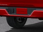 2025 Chevrolet Colorado Crew Cab 4x4 Pickup for sale #S1134927 - photo 14