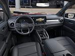 2025 Chevrolet Colorado Crew Cab 4x4 Pickup for sale #S1134927 - photo 15
