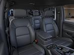 2025 Chevrolet Colorado Crew Cab 4x4 Pickup for sale #S1134927 - photo 16