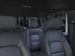 2025 Chevrolet Colorado Crew Cab 4x4 Pickup for sale #S1134927 - photo 24
