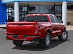 2025 Chevrolet Colorado Crew Cab 4x4 Pickup for sale #S1134927 - photo 2