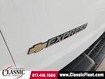 2025 Chevrolet Express 3500 RWD Passenger Van for sale #S1141634 - photo 10