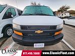 2025 Chevrolet Express 3500 RWD Passenger Van for sale #S1141634 - photo 3