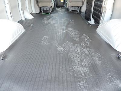 New 2025 Chevrolet Express 2500 Empty Cargo Van for sale #S1143113 - photo 2