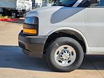 New 2025 Chevrolet Express 2500 Empty Cargo Van for sale #S1143113 - photo 14