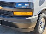 New 2025 Chevrolet Express 2500 Empty Cargo Van for sale #S1143113 - photo 15