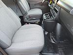 New 2025 Chevrolet Express 2500 Empty Cargo Van for sale #S1143113 - photo 17