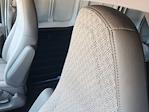 New 2025 Chevrolet Express 2500 Empty Cargo Van for sale #S1143113 - photo 18