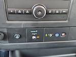 New 2025 Chevrolet Express 2500 Empty Cargo Van for sale #S1143113 - photo 19