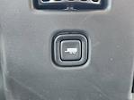 New 2025 Chevrolet Express 2500 Empty Cargo Van for sale #S1143113 - photo 21