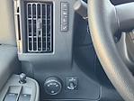 New 2025 Chevrolet Express 2500 Empty Cargo Van for sale #S1143113 - photo 23