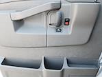New 2025 Chevrolet Express 2500 Empty Cargo Van for sale #S1143113 - photo 24