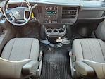 New 2025 Chevrolet Express 2500 Empty Cargo Van for sale #S1143113 - photo 26