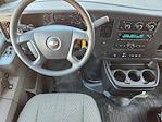 New 2025 Chevrolet Express 2500 Empty Cargo Van for sale #S1143113 - photo 27