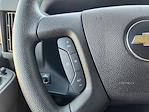 New 2025 Chevrolet Express 2500 Empty Cargo Van for sale #S1143113 - photo 28
