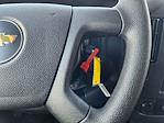 New 2025 Chevrolet Express 2500 Empty Cargo Van for sale #S1143113 - photo 29