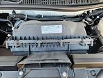 New 2025 Chevrolet Express 2500 Empty Cargo Van for sale #S1143113 - photo 30
