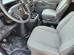 New 2025 Chevrolet Express 2500 Empty Cargo Van for sale #S1143113 - photo 4