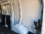 New 2025 Chevrolet Express 2500 Empty Cargo Van for sale #S1143113 - photo 32