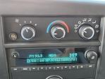 New 2025 Chevrolet Express 2500 Empty Cargo Van for sale #S1143113 - photo 5