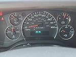 New 2025 Chevrolet Express 2500 Empty Cargo Van for sale #S1143113 - photo 7