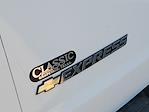 New 2025 Chevrolet Express 2500 Empty Cargo Van for sale #S1143113 - photo 8