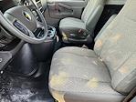 New 2025 Chevrolet Express 2500 Empty Cargo Van for sale #S1143147 - photo 10