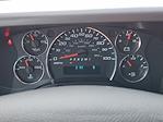 New 2025 Chevrolet Express 2500 Empty Cargo Van for sale #S1143147 - photo 13