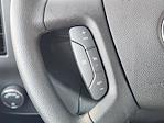 New 2025 Chevrolet Express 2500 Empty Cargo Van for sale #S1143147 - photo 15