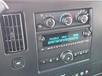New 2025 Chevrolet Express 2500 Empty Cargo Van for sale #S1143147 - photo 16