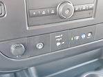 New 2025 Chevrolet Express 2500 Empty Cargo Van for sale #S1143147 - photo 17