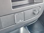 New 2025 Chevrolet Express 2500 Empty Cargo Van for sale #S1143147 - photo 18