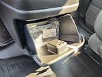 New 2025 Chevrolet Express 2500 Empty Cargo Van for sale #S1143147 - photo 19