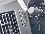 New 2025 Chevrolet Express 2500 Empty Cargo Van for sale #S1143147 - photo 21