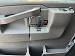 New 2025 Chevrolet Express 2500 Empty Cargo Van for sale #S1143147 - photo 22