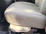 New 2025 Chevrolet Express 2500 Empty Cargo Van for sale #S1143147 - photo 23