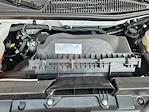 New 2025 Chevrolet Express 2500 Empty Cargo Van for sale #S1143147 - photo 24
