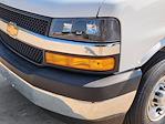 New 2025 Chevrolet Express 2500 Empty Cargo Van for sale #S1143147 - photo 8